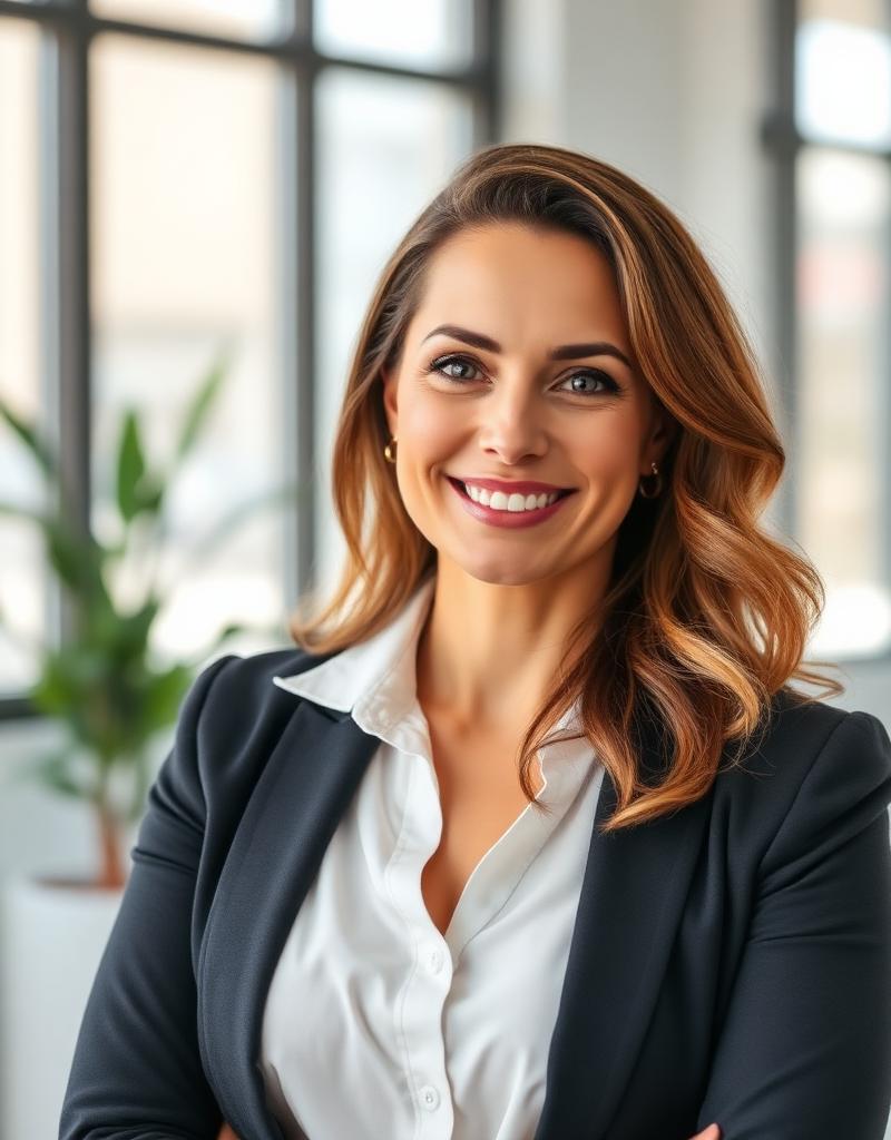 NYC landlord using LeaseSigning